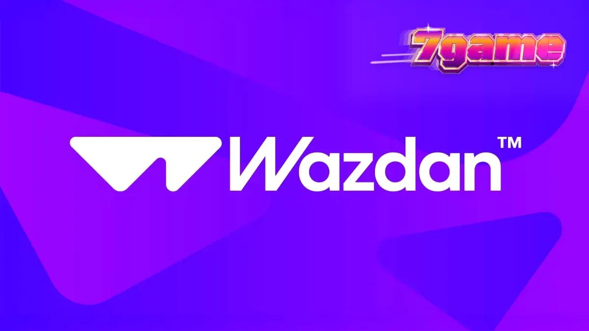Wazdan के गेमिंग नवाचार और स्लॉट विकास की रणनीतियों का अवलोकन