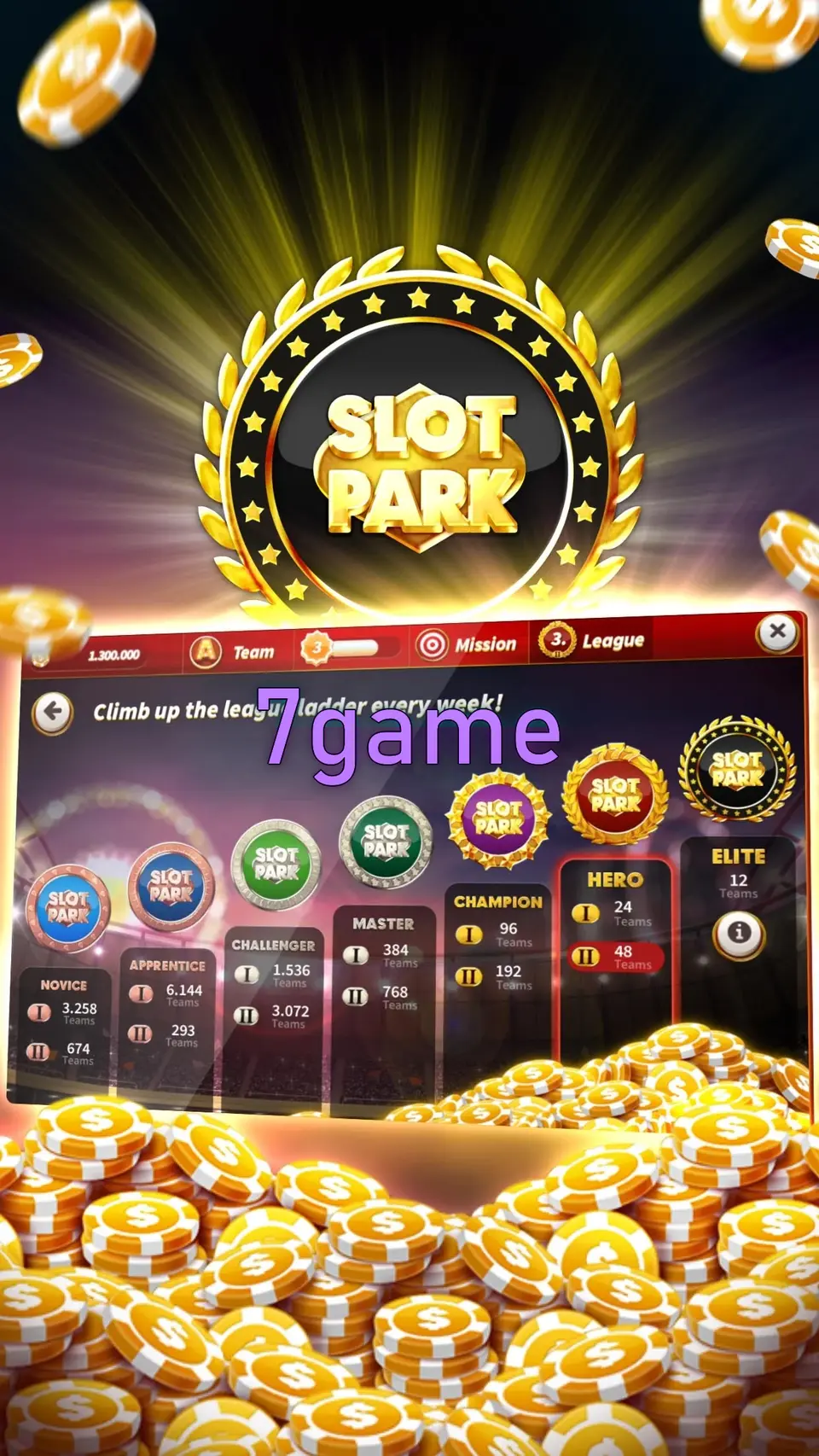 7game APK