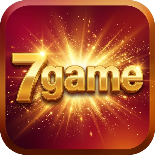 7game - आधिकारिक साइट 7game | मुफ्त डाउनलोड और रजिस्टर